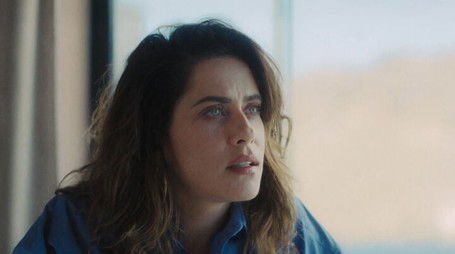 Episode 12 (2025) - Episode 12 poster and promotional image