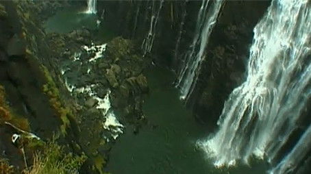 Episode 27 (2002) - Episode 27 poster and promotional image