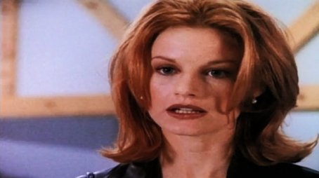 Kiss Kiss Bang Bang (1995) - Episode 29 poster and promotional image