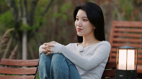 자식방생프로젝트 합숙 맞선 시즌 2