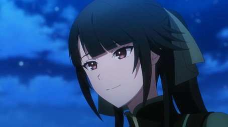最強の王様、二度目の人生は何をする？ Сезон 2