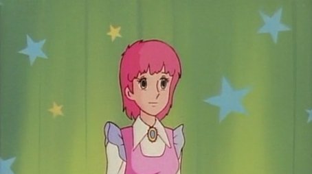 The song festival of the forest (1982) - Episode 9 poster and promotional image