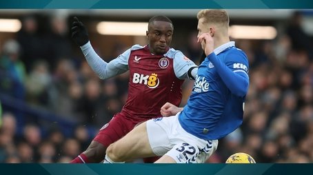 MOTD2 - 14th January 2024 (2024) - Episode 19 poster and promotional image