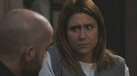 7407 (2024) - Episode 149 poster and promotional image
