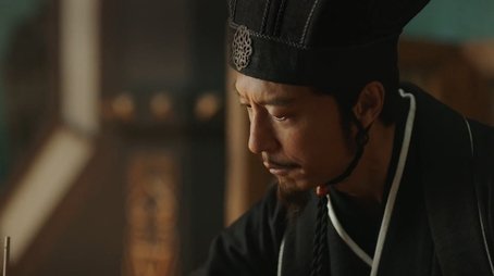 Episode 6 (2017) - Episode 6 poster and promotional image