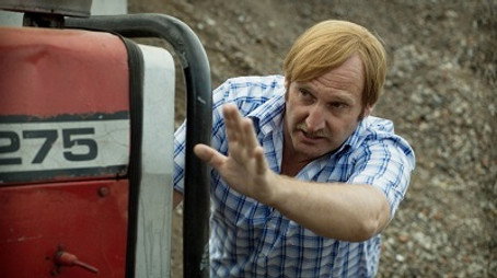 De Zonen van Van As Сезон 3