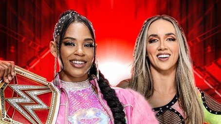 March 13, 2023 (2023) - Episode 11 poster and promotional image