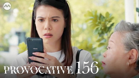 Provocative Temporada 1