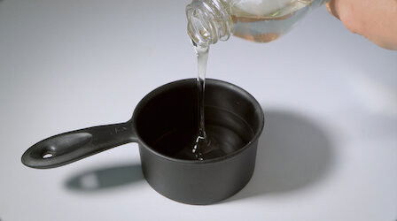 High Fructose Corn Syrup (2022) - Episode 10 poster and promotional image