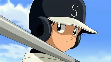 Let's Do This! (2009) - Episode 9 poster and promotional image