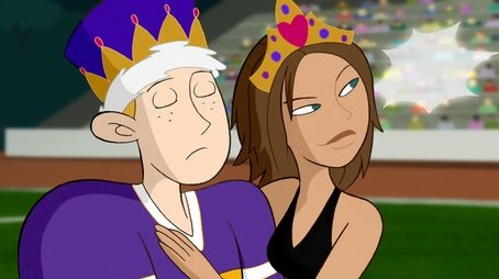 Kim Possible418
