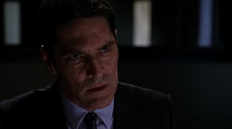 Mentes Criminosas1021