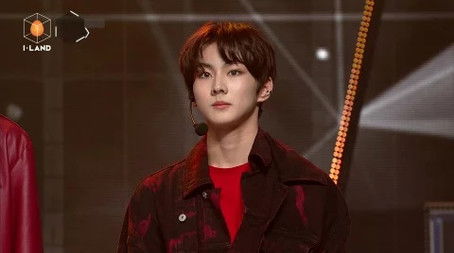 Episode 12 (2020) - Episode 12 poster and promotional image