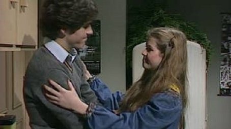 Episode 103 (1982) - Episode 103 poster and promotional image