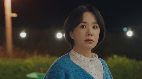 닥터 차정숙 Сезон 1