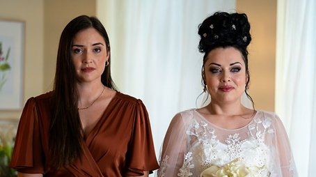 20/05/2024 (2024) - Episode 80 poster and promotional image
