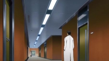 Marvel Anime: Homem de Ferro16