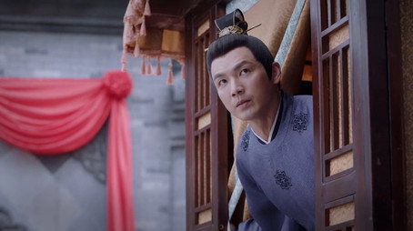 锦心似玉 Сезон 1