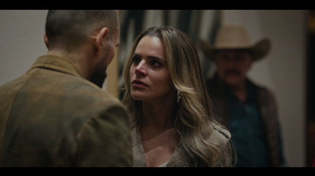 El señor de los cielos Temporada 10