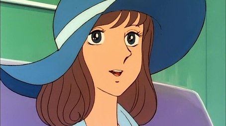 The Ballad of Love and Betrayal (1978) - Episode 11 poster and promotional image