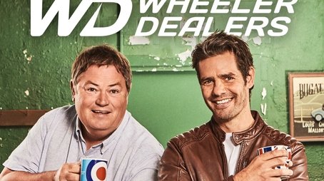 Season 22 (2022) - Season 22 poster and promotional image