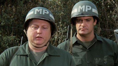 Snap Judgment (1) (1981) - Episode 7 poster and promotional image