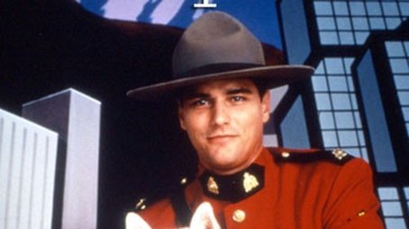 Season 1 (1994) - Season 1 poster and promotional image