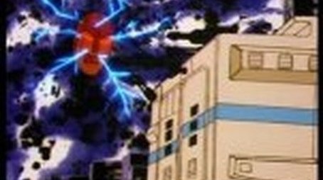 Short Circuit, Long Wait (1986) - Episode 60 poster and promotional image