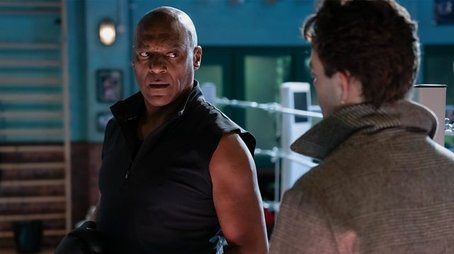 12/03/2024 (2024) - Episode 42 poster and promotional image