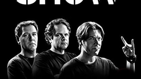Season 14 (2015) - Season 14 poster and promotional image