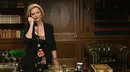 Episode 163 (1996) - Episode 163 poster and promotional image