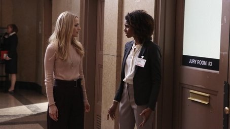 Quantico218