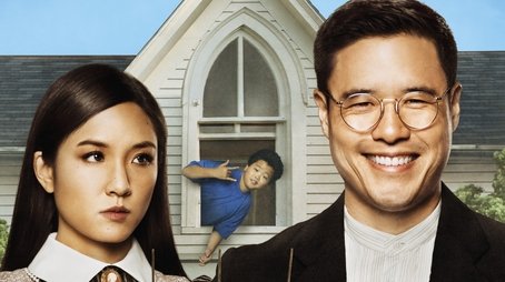 Season 1 (2015) - Season 1 poster and promotional image
