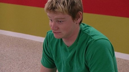 Danny's Back! (2005) - Episode 11 poster and promotional image