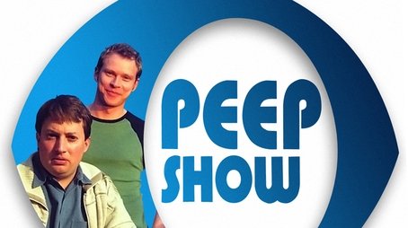 Series 2 (2004) - Season 2 poster and promotional image