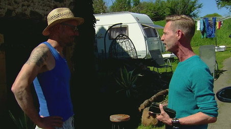 B&B Vol Liefde Сезон 4
