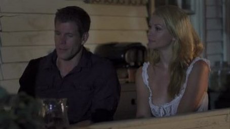 Farmer and the Bella (2011) - Episode 7 poster and promotional image