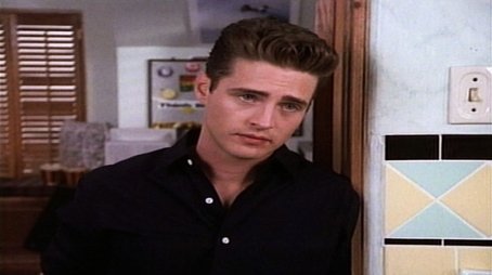 Truth and Consequences (1994) - Episode 29 poster and promotional image