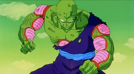 Dragon Ball Z319