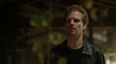 Crónicas del Sol Temporada 6