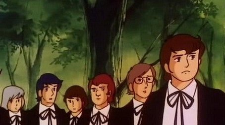 Episode 42