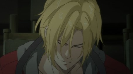 Banana Fish124
