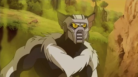 The Sweet Smell of Victory (2003) - Episode 23 poster and promotional image