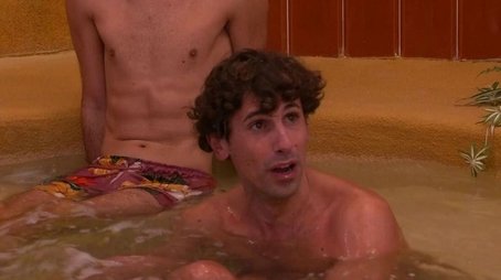 Resumen Diario #36 (2024) - Episode 70 poster and promotional image