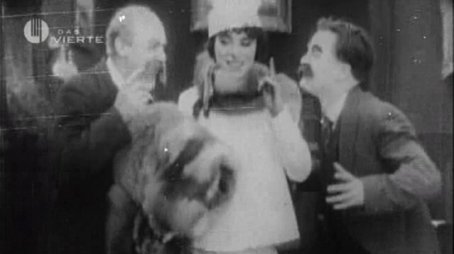 Episode 41 (1982) - Episode 41 poster and promotional image