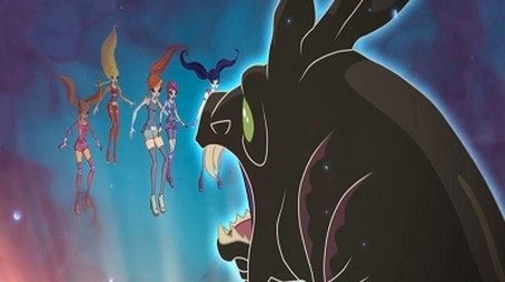 The Pillar of Light (2013) - Episode 15 poster and promotional image