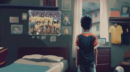 11 Tiros19