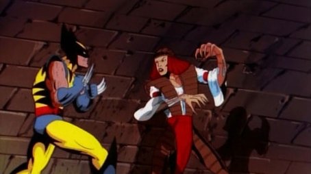 X-Men31