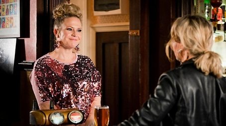 6475 (2022) - Episode 66 poster and promotional image
