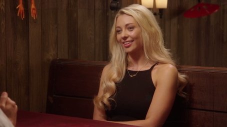 Kate's Food Challenge (2016) - Episode 29 poster and promotional image